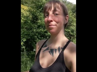 Он ненавидел это