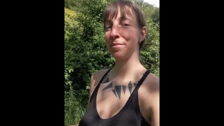 Он ненавидел это