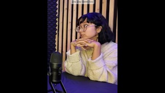 Давайте поговорим о деньгах