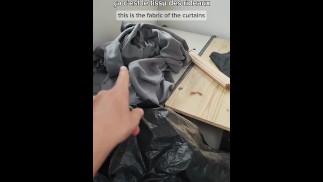 Мы сделали это