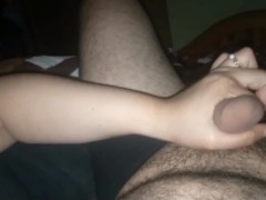 عجبني الزب و بغيت نتحواى - Screenshot 5 of 16 - Marocco