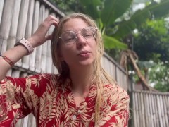 ALPHA F$CKS⧸BETA BUCKS