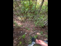 Solo pee compilation - may 2025