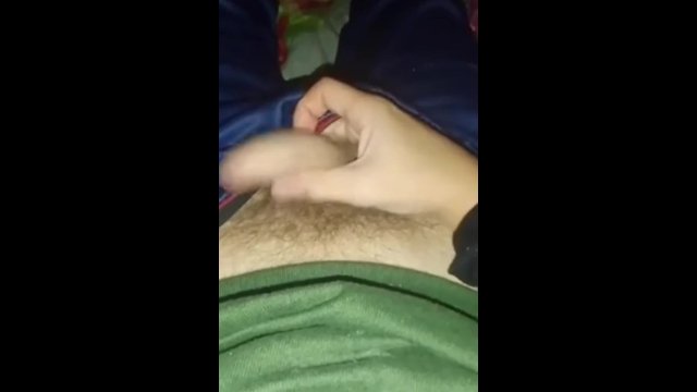 Furry lynx cum gimiendo fuertemente