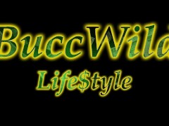 Afro Puffs and Bar Stool ANAL - Screenshot 16 of 16 - Anal