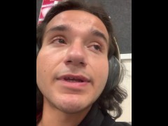 Spiritual warfare , The Bible , The Devil and Jesus Christ are real.