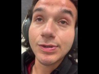 Spiritual warfare , The Bible , The Devil and Jesus Christ are real.