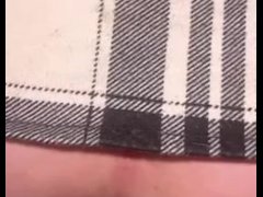 Compilation - Screenshot 1 of 16 - Bisexual Cum