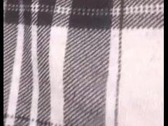 Compilation - Screenshot 4 of 16 - 18 Year Old Latina