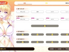 【H GAME】Role player:いくら姉妹♡Hアニメーション シスター編② エロアニメ | エロゲ | Hentai | Anime | Eroge