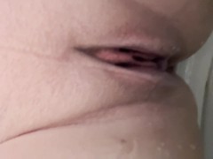 I love it when you watch me pee - Screenshot 16 of 16 - Pee