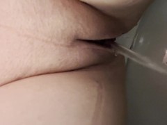 I love it when you watch me pee - Screenshot 8 of 16 - Pissing