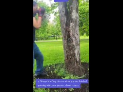 Free Lessons Part. 1