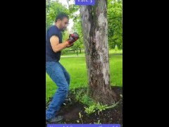 Free Lesson Part. 2