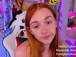 Пожалуйста! Сосредоточьтесь на моих глазах!