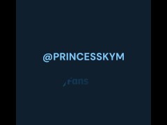 Why unlock it, when teasing the cage is so much more satisfying?