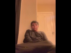 Jerk Off 58
