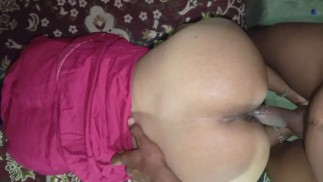 Bhabhi devar sex