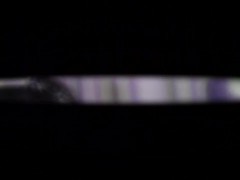 Ballgag bondage vibrator orgasm - Screenshot 1 of 16 - Ball Gag