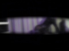 Ballgag bondage vibrator orgasm - Screenshot 2 of 16 - Ball Gag Bondage