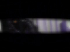 Ballgag bondage vibrator orgasm - Screenshot 3 of 16 - Ball Gag Drool