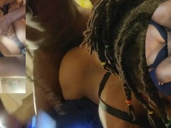Ebony Freaks - Screenshot 5 of 16 - Ebony