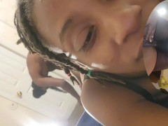 Ebony Freaks - Screenshot 6 of 16 - Ebony Hd