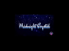 MIDNIGHT CRYSTAL S3 - Screenshot 15 of 16 - Milf