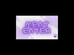MEAT EATER S2 - Screenshot 16 of 16 - Big Booty