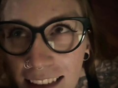 Quick comp - Screenshot 11 of 16 - Alt Girl