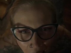 Quick comp - Screenshot 7 of 16 - Tattoo Anal