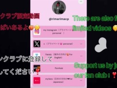 【個人撮影】ジムでムラムラ我慢できず更衣室でイラマフェラ抜き/イラマ/素人/巨乳/美乳/中出し/ハメ撮り/声我慢/美女/日本人av/高速ピストン/アクメ/激イキ/生ハメ/個人撮影/大学生/エロ/下着 - Screenshot 16 of 16 - Japanese 無 修正