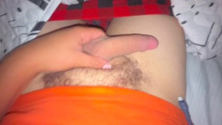 Let’s link this big Mexican cock needs to be sucked