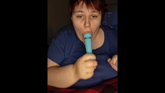 Asmr сводный брат фэнтези мастербация сольная игра