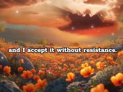 I AM A BETA MALE ｜ Submissive Beta Male Affirmations - Screenshot 2 of 16 - Submissive
