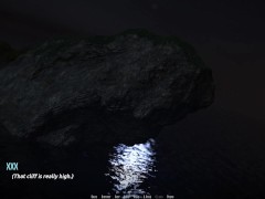 Domino Beach #14 PC Gameplay - Screenshot 11 of 16 - Domino Beach