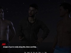 Domino Beach #14 PC Gameplay - Screenshot 13 of 16 - Pc Gameplay