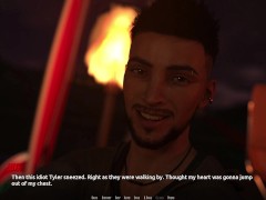 Domino Beach #14 PC Gameplay - Screenshot 8 of 16 - Pc Gameplay