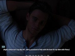 Domino Beach #17 PC Gameplay - Screenshot 16 of 16 - Domino Beach