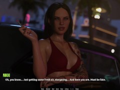 Domino Beach #17 PC Gameplay - Screenshot 3 of 16 - Pc Gameplay