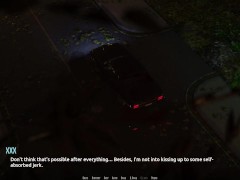 Domino Beach #17 PC Gameplay - Screenshot 7 of 16 - Domino Beach 17