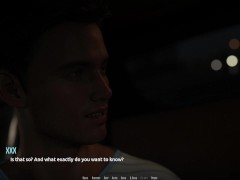 Domino Beach #17 PC Gameplay - Screenshot 8 of 16 - Pc Gameplay