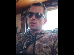 Nehemiah 1 - Screenshot 1 of 16 - Yeshua