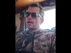 Nehemiah 1 - Screenshot 10 of 16 - Hosea