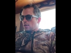 Nehemiah 1 - Screenshot 15 of 16 - Hosea