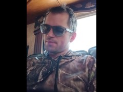 Nehemiah 1 - Screenshot 16 of 16 - Yeshua