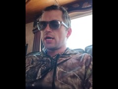 Nehemiah 1 - Screenshot 2 of 16 - Yahweh