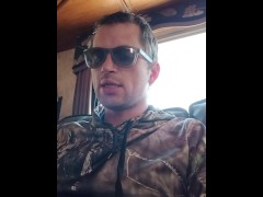 Nehemiah 1 - Screenshot 3 of 16 - Jesus