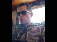 Nehemiah 1 - Screenshot 4 of 16 - Moses