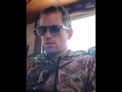 Nehemiah 1 - Screenshot 7 of 16 - Yahweh